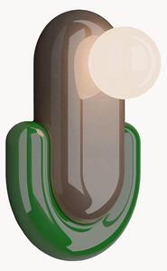 Applique Eclair