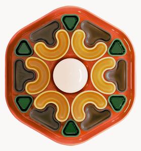 Applique Phytia