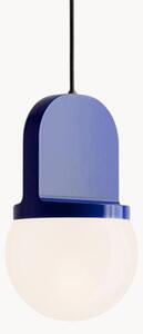 Lampada a sospensione Habea