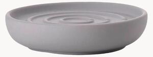 Portasapone Nova Gull Grey