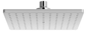 Mexen D-45 soffione doccia 20x20 cm, cromato - 79745-00