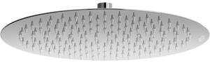 Mexen Slim soffione doccia 30 cm, cromo - 79230-00