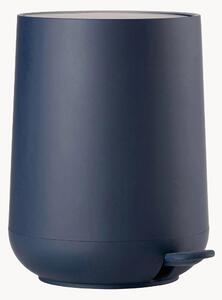 Pattumiera Nova Royal Blue