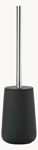 Scopino WC Nova Black