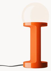 Lampada da tavolo Habea