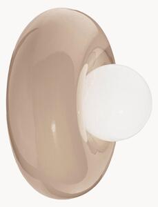 Applique Bumbum