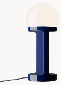 Lampada da tavolo Habea
