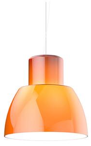 Nemo Lighting - Lorosae Lampada a Sospensione Ø40 Sicilian Orange Nemo Lighting