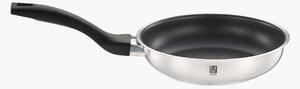 Padella con rivestimento antiaderente Basic Line