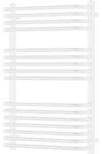 Mexen Apollo radiatore da bagno 860 x 550 mm, 481 W, bianco - W117-0860-550-00-20