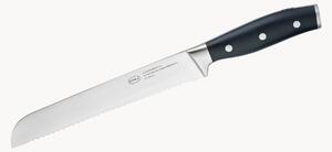 Coltello per pane Tradition