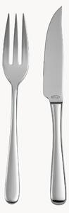 Set di 12 coltelli da bistecca Passion, 6 persone
