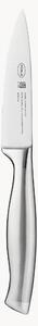Coltello da cucina Basic Line
