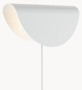 Applique con spina Model 2110