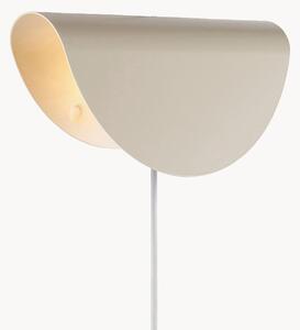 Applique con spina Model 2110
