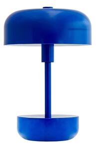 DybergLarsen - Haipot Portable Lampada da Tavolo Blue DybergLarsen