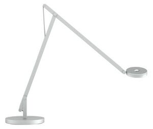 Rotaliana - String T1 Lampada da Tavolo Alu/Argento