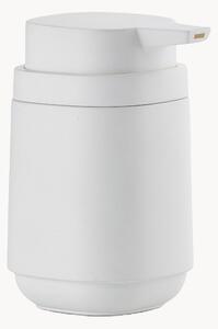 Dispenser sapone in cemento Time