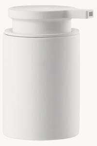 Dispenser sapone in gres Karma