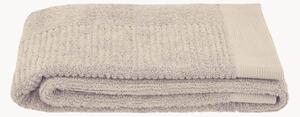 Asciugamano in cotone Classic