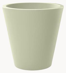 Portavaso da esterno New Pot, alt. 50 cm
