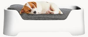 Cuccia per cani Dog's Palace