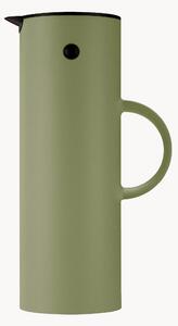 Caraffa termica EM77