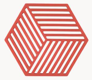 Sottobicchiere Hexagon