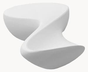 Tavolo da esterno Ripple