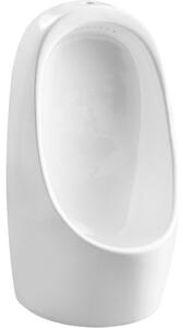 Mexen Mateo orinatoio sospeso, bianco - 37036500