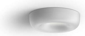Serien Lighting - Cavity LED Recessed S Bianco