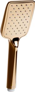Mexen R-62 doccetta a 1 funzione, oro rosa - 79562-60
