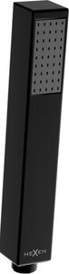 Mexen R-77 doccetta 1-funzione, nera - 79577-70