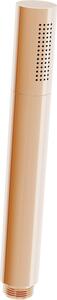 Mexen R-70 doccetta 1 funzione, oro rosa - 79570-60