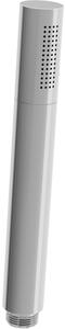 Mexen R-70 doccetta 1 funzione, cromata - 79570-00
