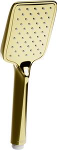 Mexen R-62 doccetta 1-funzione, oro - 79562-50