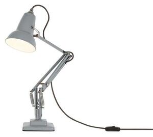 Anglepoise - Original 1227 Mini Lampada da Scrivania Dove Grey