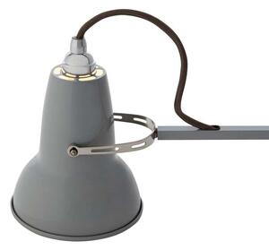 Anglepoise - Original 1227 Mini Lampada da Scrivania Dove Grey