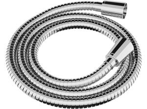Mexen tubo doccia 125 cm, cromo - 79435-00
