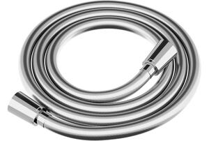 Mexen tubo doccia 150 cm, cromo - 79450-00