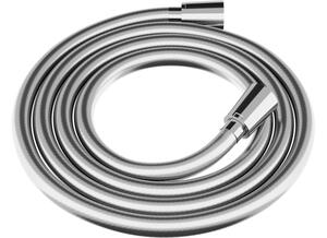 Mexen tubo doccia 175 cm, cromo - 79475-00