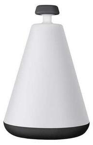 Herstal - Buoy LED Lampada da Esterno IP44 Grey