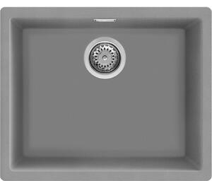 Lavabo Smeg Quadra VZP56CT