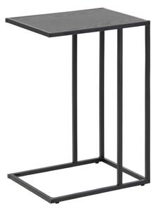 Tavolino 43x35 cm Seaford – Actona