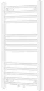 Mexen Mars radiatore da bagno 700 x 400 mm, 238 W, bianco - W110-0700-400-00-20