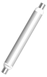Tubo LED LINE S15s/4W/230V 2700K - Osram