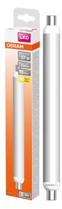 Tubo fluorescente LED LINE S15s/7W/230V 2700K - Osram