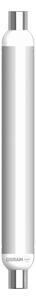 Tubo LED LINE S15s/4W/230V 2700K - Osram