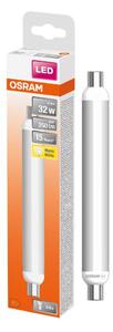 Tubo LED LINE S15s/4W/230V 2700K - Osram
