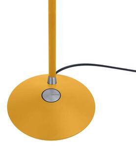 Anglepoise - Type 75+ Mini Lampada da Tavolo Oro curcuma Anglepoise